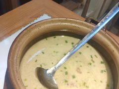 -渔遭殃鱼馆(黄桷垭店)