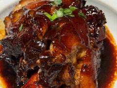 -甬上名灶(天一阁·翠柏店)