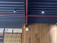 -荷风细雨·中国茶宴(碧云店)