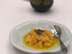 -禅一·静观堂(长寿路店)