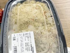 -7fresh七鲜(大族广场店)