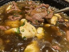 -樽宴酒楼·地道川菜·品质宴请