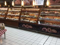 -大润发(勤业店)