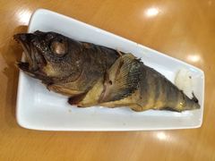 虹梅食堂(虹梅店)-虹梅食堂·爱蝦乃家