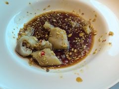 -红顶食府(滨湖九号店)