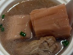 -口味堂(惠济路店)