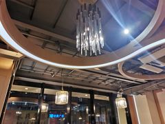 -喜粤糖朝餐厅(三八广场店)