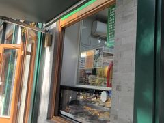 -护国寺小吃(新街口店)