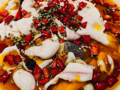 -懒人盐府人家(航天桥店)