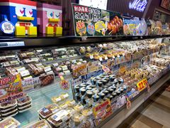 -DON DON DONKI(名珠城店)