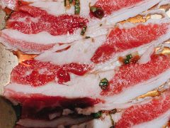 -西塔老太太泥炉烤肉(杭州首店)