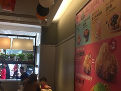 -肯德基(绍兴悦来店)
