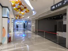 -新荟城(望京店)