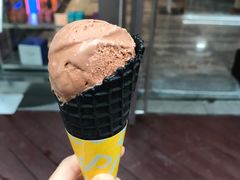 -大益茶庭(永庆坊店)