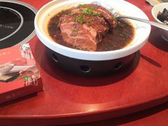-瑶王府·广西菜(相思湖店)