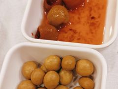 -老浒记烤鸭-北京菜(琉璃厂店)