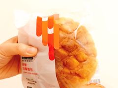 -甘味食堂(素食料理/蔬食料理/恆春美食)