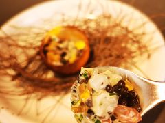 -曲廊院(东四十一条店)