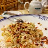 🦀️沙井正宗顺德菜馆•德胜轩正宗顺德菜