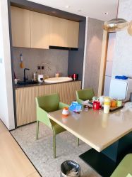 -禧月荟S月子中心(侨城店)