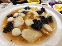-和记小菜(七宝店)