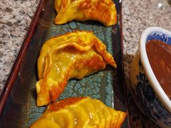 -南京大牌档(三阳广场苏宁店)
