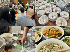 -徐记海鲜(大雁塔|金都店)