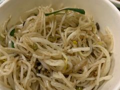 -牛肉王桥儿头姐妹店(南浦店)