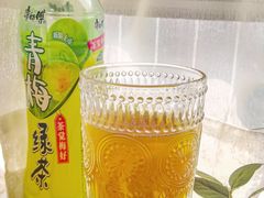 -盒马鲜生(杭州运河上街店)