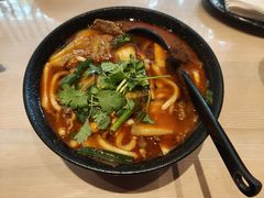 -明治屋(二十三年洪化桥店)