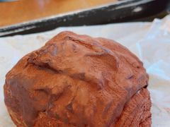 -OUR Bakery(三里屯太古里店)