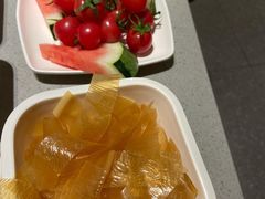 -海底捞火锅(天津SM城市广场店)