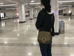 -家饰佳(宜山路店)