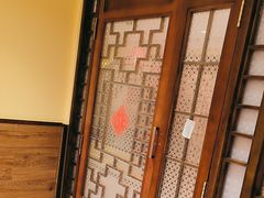 -西贝(六里桥旗舰店)