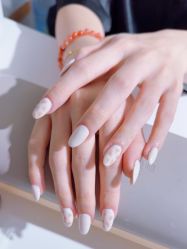 -瞧·享轻奢美甲美睫