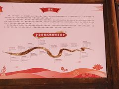 -金华市剪纸博物馆