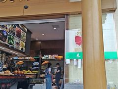 -大灶头·新昌菜(中国茶市店)