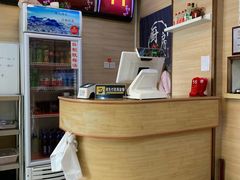 -赵奶奶水饺锅贴小酒馆(丁字沽店)