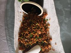 -茅庐·川粤精品私房菜(金沙遗址店)