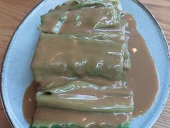 -望湘园·湖南菜(宏伊店)