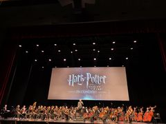 -交通银行前滩31演艺中心