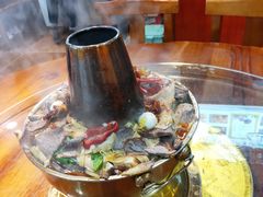 -聚雅美食