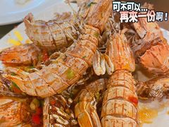 -揭阳钟记小食(福田新村店)