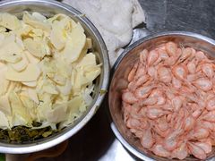 -观桥阁(锦溪店)