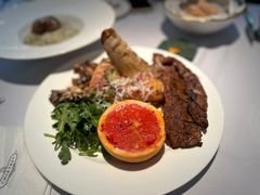 -夏朵花园(复兴西路店)