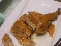 -金时代顺风大酒店(协泰店)