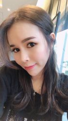 -Alger.O美感沙龙
