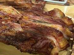 -天下醉美蒙餐(林西店)