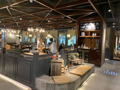 -快乐小羊·内蒙牛羊肉火锅(流花中心店)