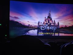 -鸿通城购物中心